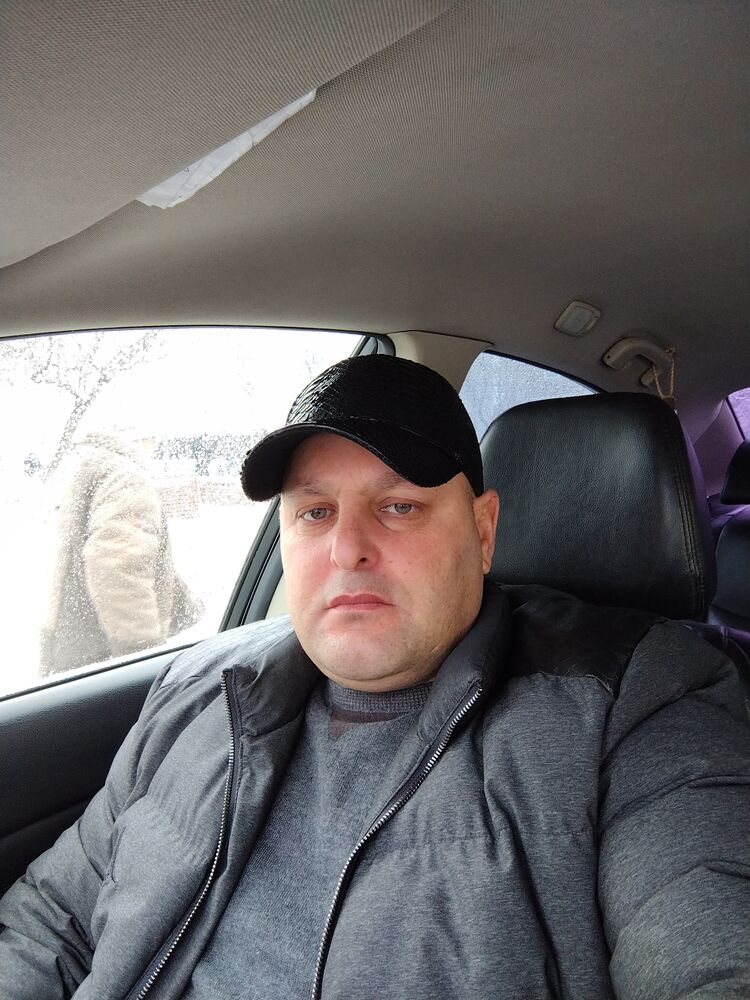 ���������� ������, ���� ������� ������, 48 ���, ������������ ��� ������, ����� � ���������