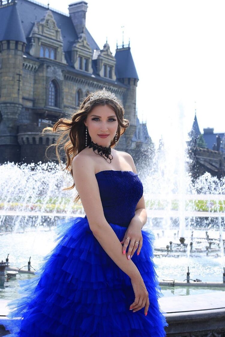 ���������� ��������, ���� ������� ����, 38 ���, ������������ ��� ���������