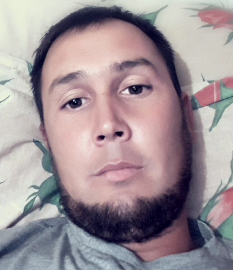  ,   Zir, 37 ,   ,   , c 