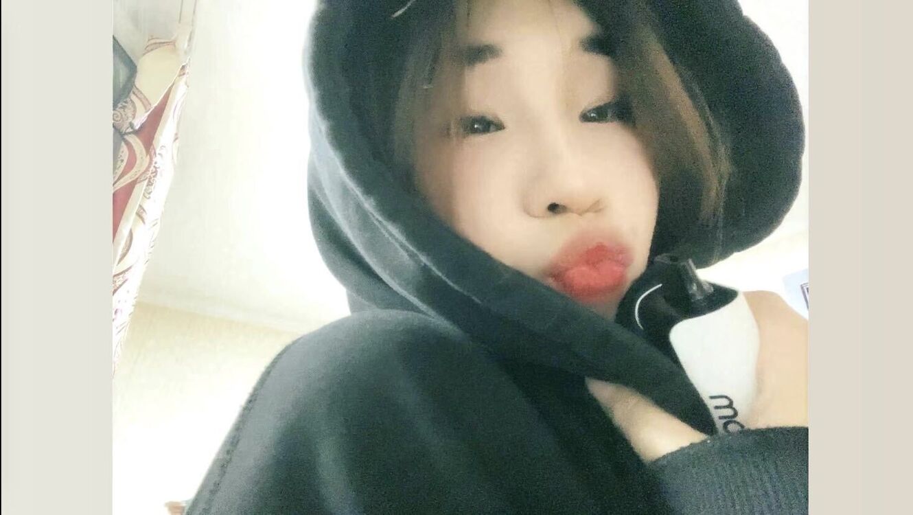  ,   , 19 ,   ,   