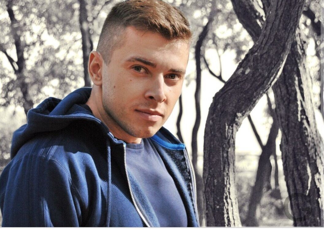 ���� 40481796 ������� Markys, 31 ���, ���� ���������� � ������