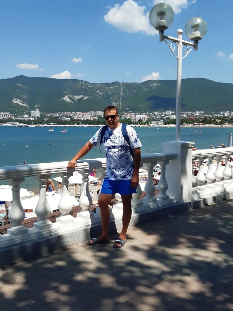 ���������� �������, ���� ������� �����, 34 ����, ������������ ��� ������, ����� � ���������