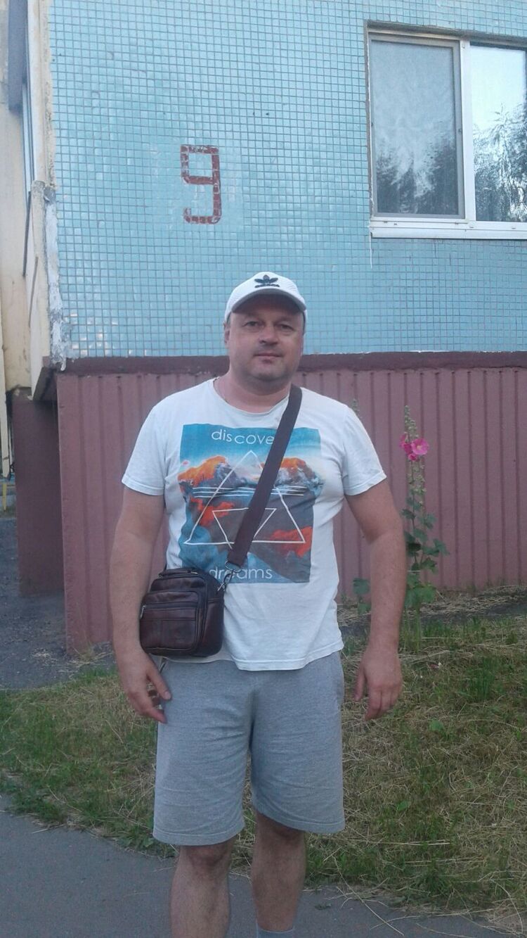  35158036  VAD, 48 ,    