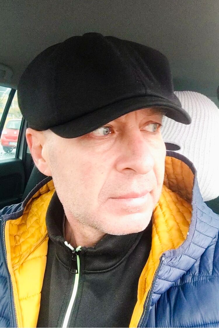  Gera,   Niko, 51 ,   c 