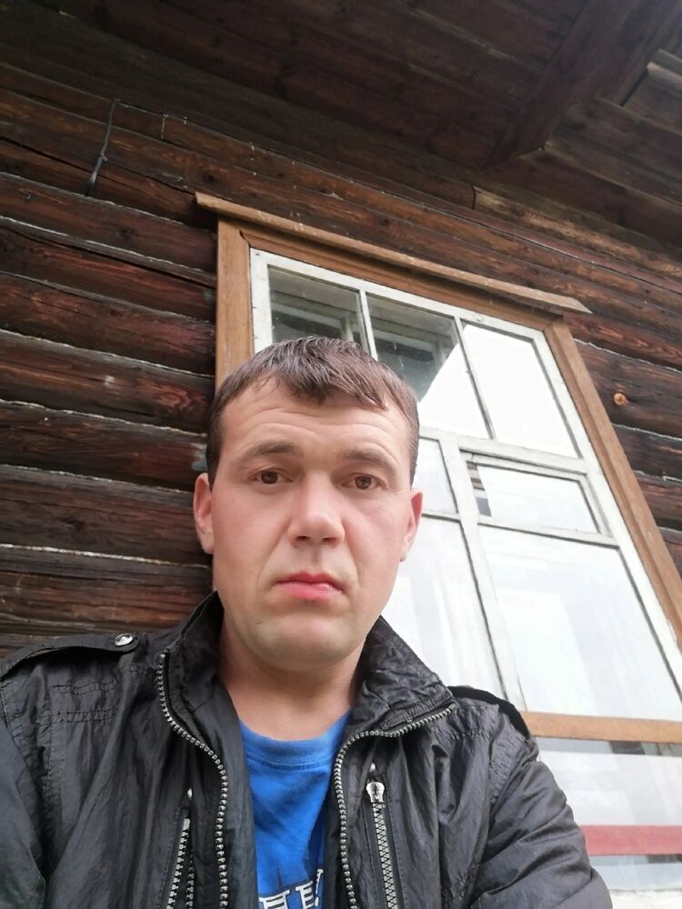 ���� 51906346 ������� �������, 34 ����, ���� ���������� � �������