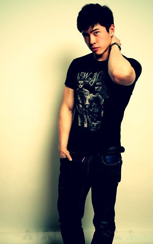 ���������� ������, ���� ������� ����, 32 ����, ������������ ��� ������, ����� � ���������, c�������� ���������