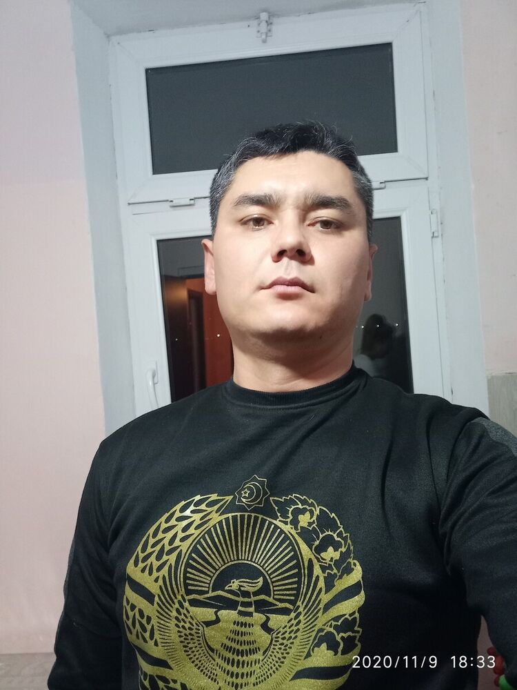 ���������� �������, ���� ������� Alisher, 35 ���, ������������ ��� ������, ����� � ���������, c�������� ���������