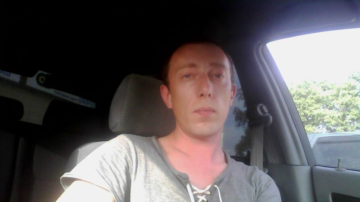 ���� 5395486 ������� ����, 41 ���, ���� ���������� � �������