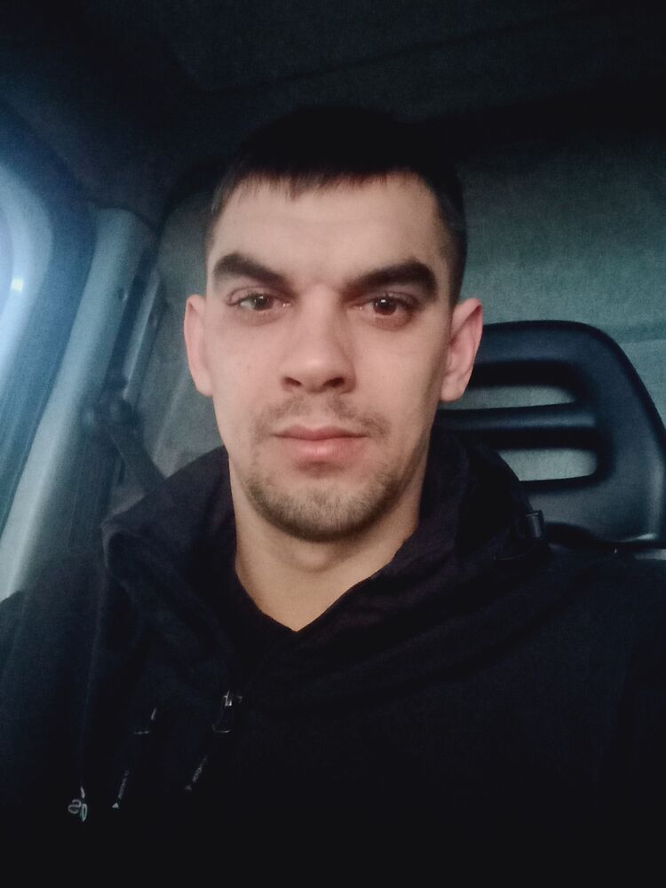  32595586  , 32 ,    