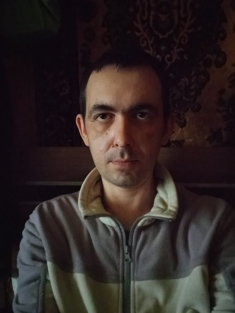 ���������� ����������, ���� ������� Kiss, 36 ���, ������������ ��� ����� � ���������, c�������� ���������, ���������