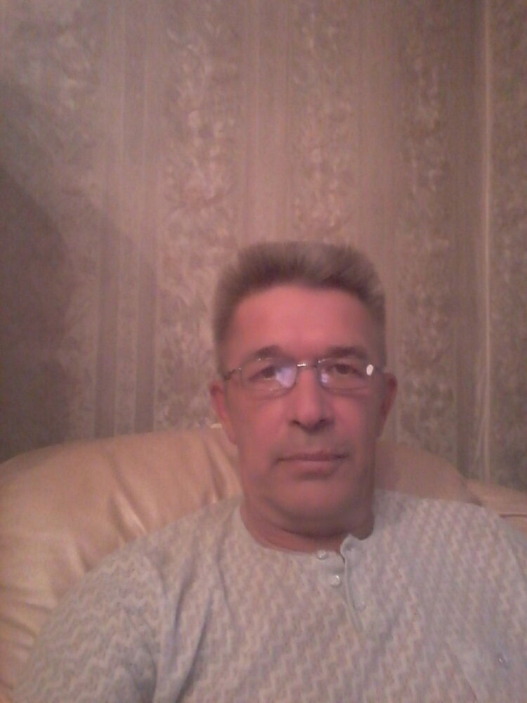  13048776  , 60 ,    