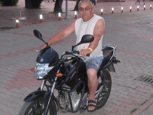  8786816  RID, 66 ,    