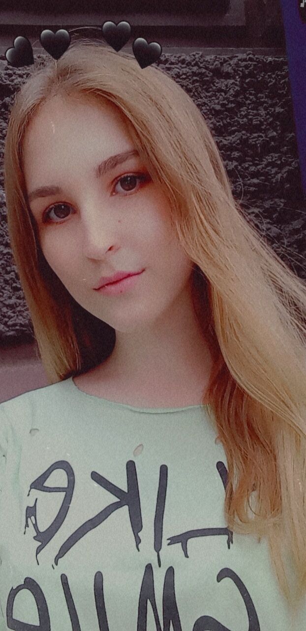  ,   , 21 ,   