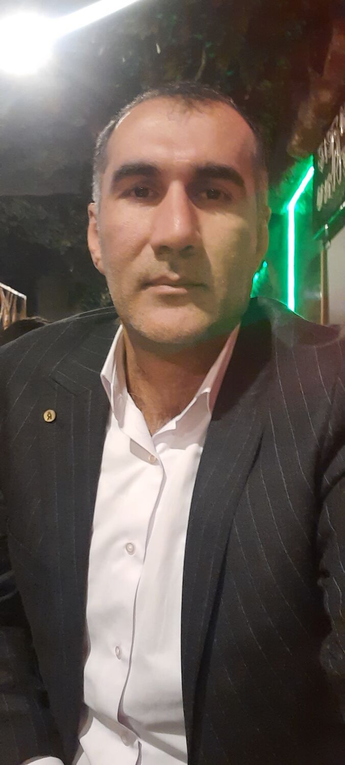 ���������� ����, ���� ������� �����, 37 ���, ������������ ��� ������, ����� � ���������