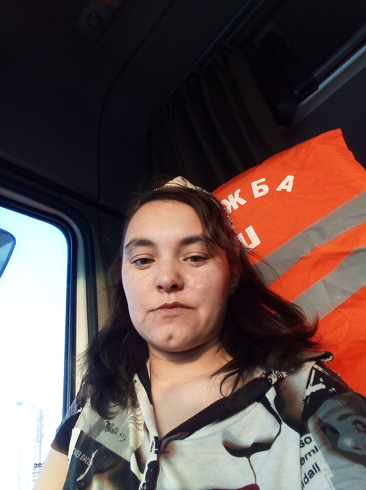 ���������� ����, ���� ������� ������, 27 ���, ������������ ��� ������, ����� � ���������