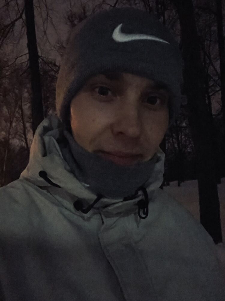 ���� 54874876 ������� ����, 29 ���, ���� ���������� � ������