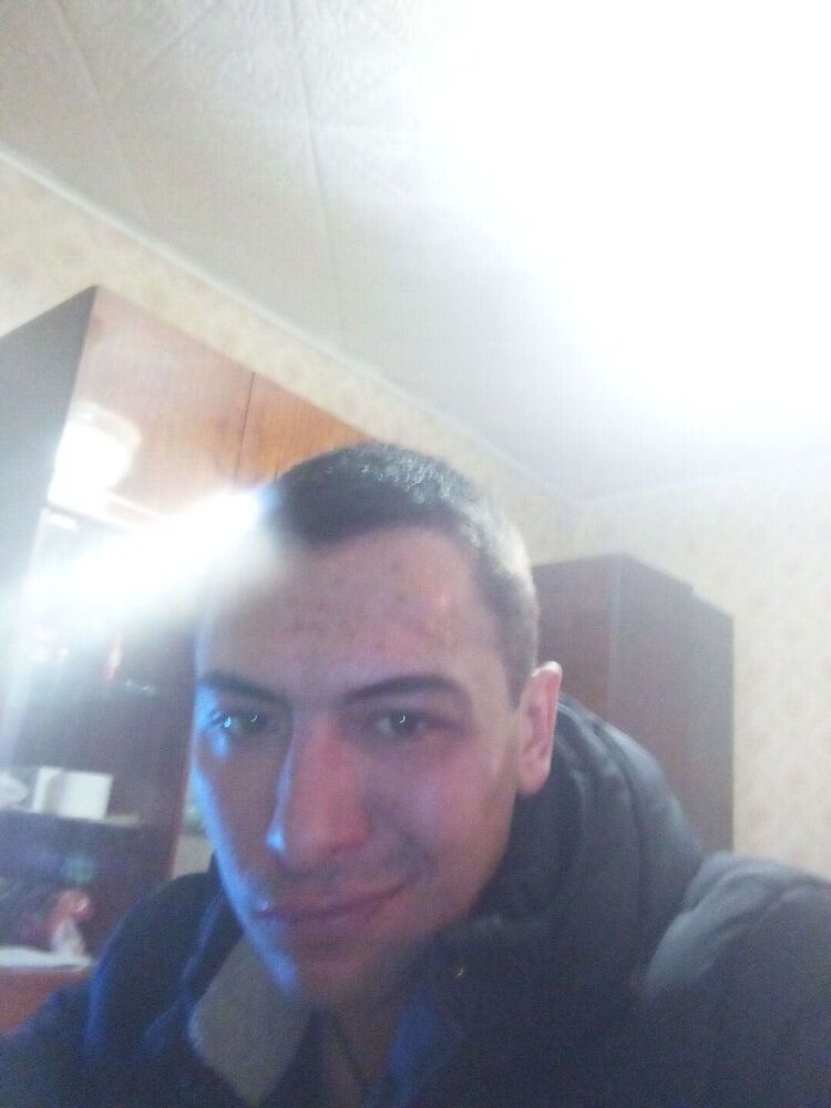 ���� 41373326 ������� ������, 36 ���, ���� ���������� � ������