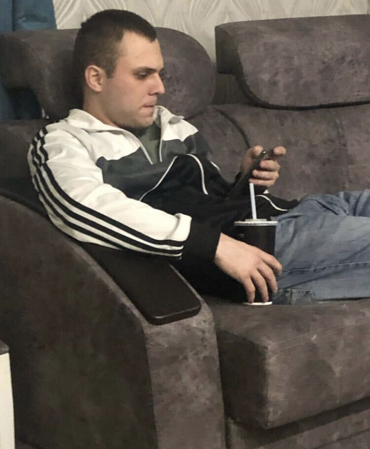 ���� 31310696 ������� ����, 30 ���, ���� ���������� � ����������