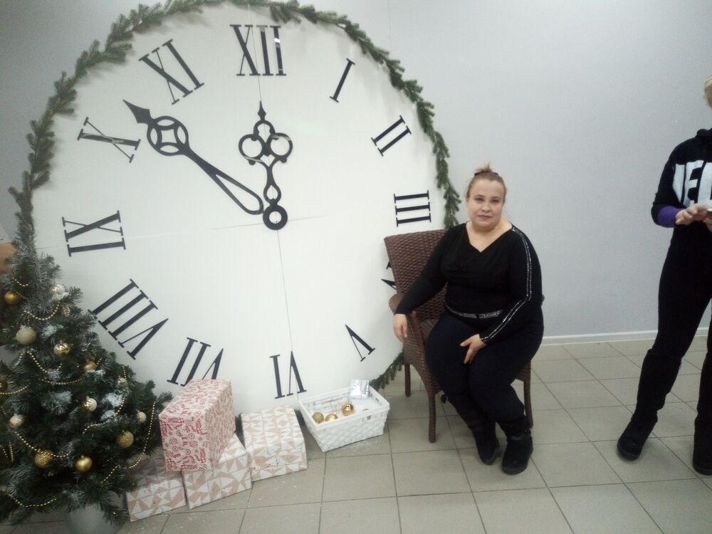   ,   LARISA, 53 ,     , c 