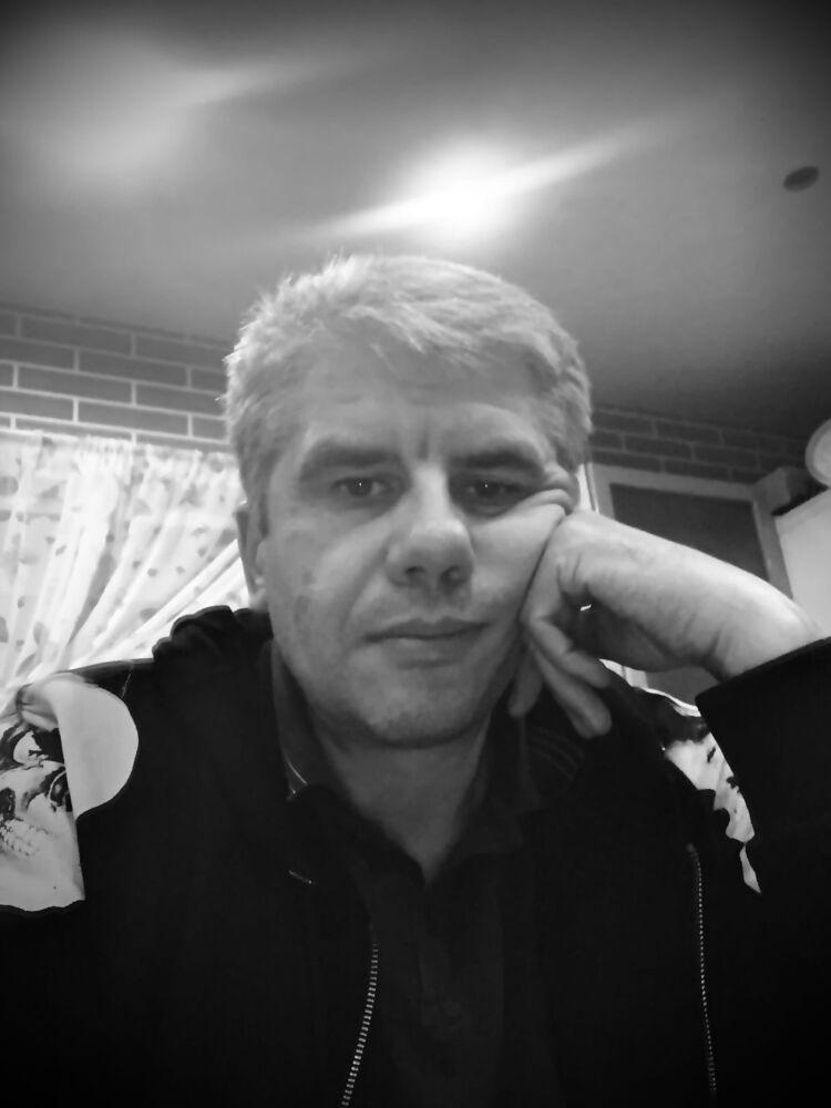 ���������� ������, ���� ������� ������, 47 ���, ������������ ��� ������, ����� � ���������, c�������� ���������