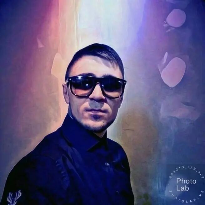  48354666  Andrey, 32 ,    