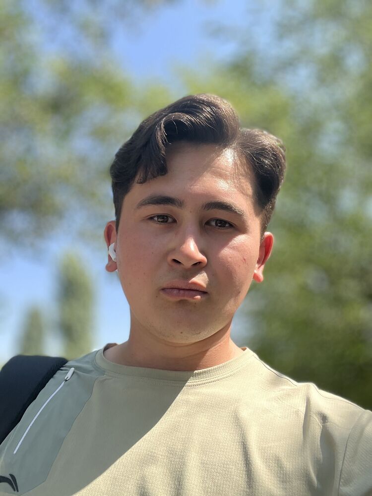  53441936  Jack, 22 ,    Deggendorf