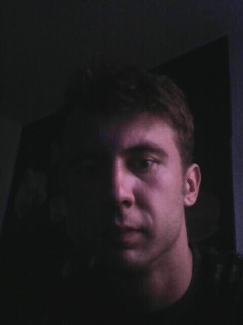  ,   Roman, 36 ,   ,   