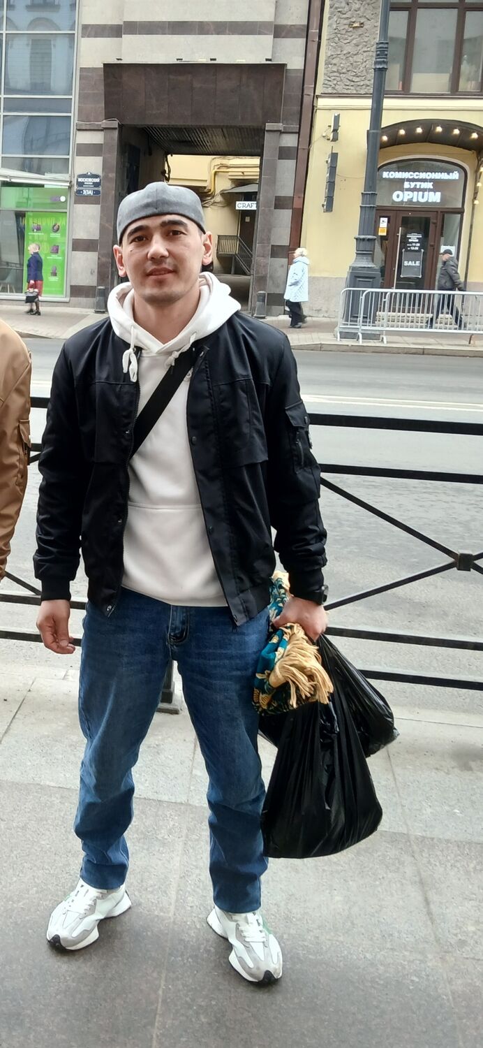 ���� 43280716 ������� �����, 31 ���, ���� ���������� � �����-����������