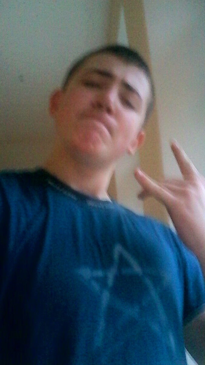 ���������� �����, ���� ������� �����, 28 ���, ������������ ��� ������, ����� � ���������, c�������� ���������