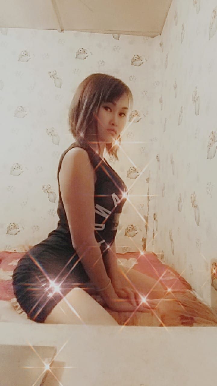  27055726  , 23 ,    -