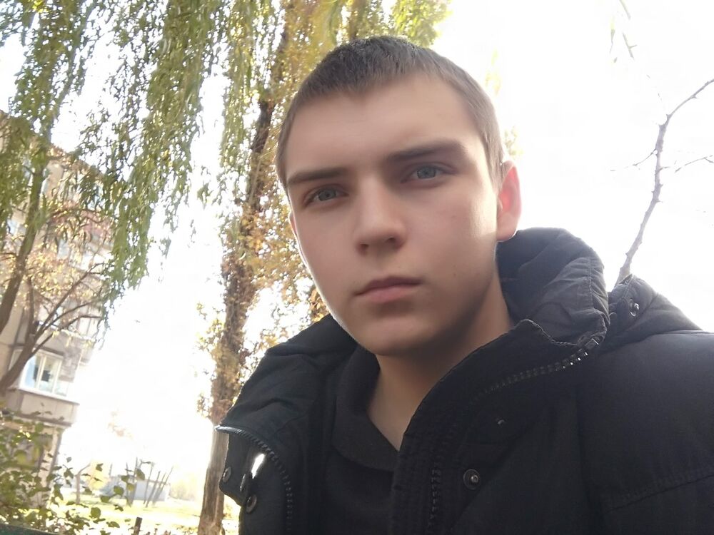  14554146  , 25 ,     