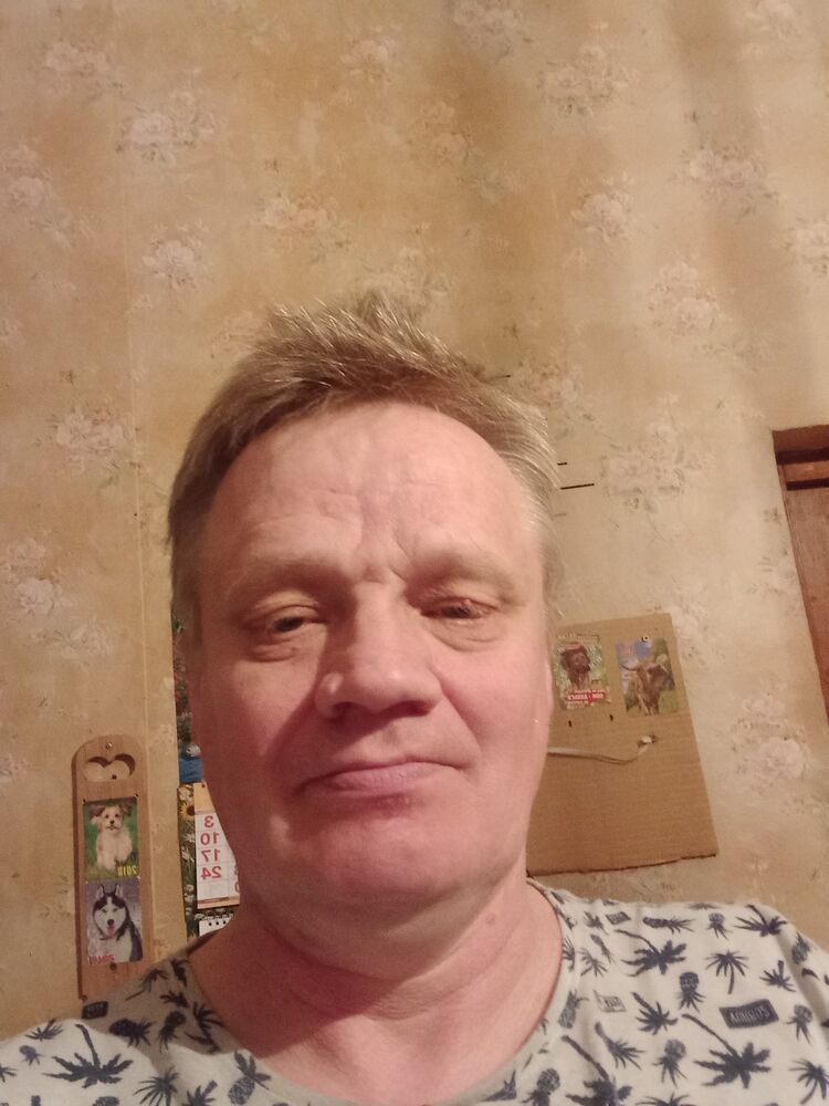 ���� 25770326 ������� �����, 59 ���, ���� ���������� � ������