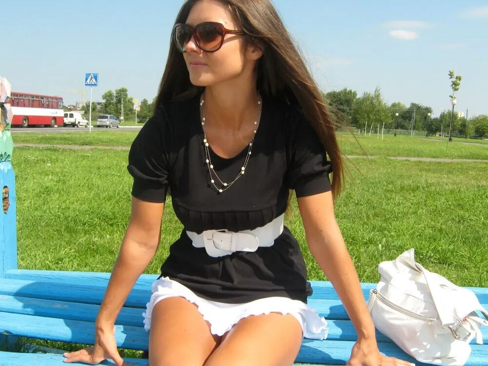 ���������� �����-���������, ���� ������� �����, 38 ���, ������������ ��� ����� � ���������, c�������� ���������