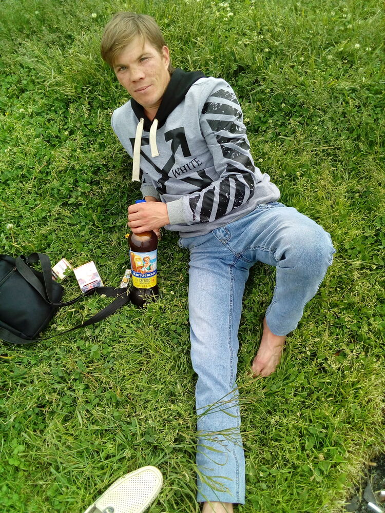 ���� 23119616 ������� ���������, 38 ���, ���� ���������� � �������