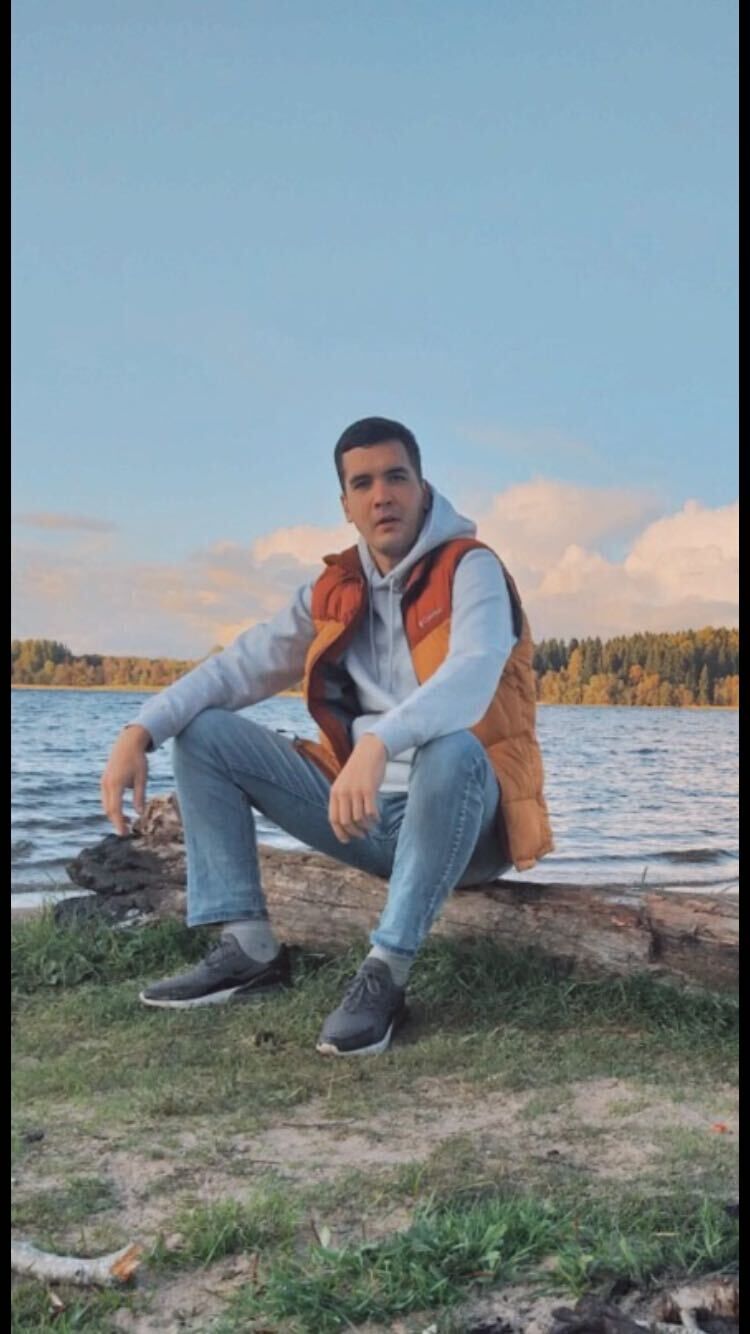  -,   Vasiliy, 36 ,   ,   