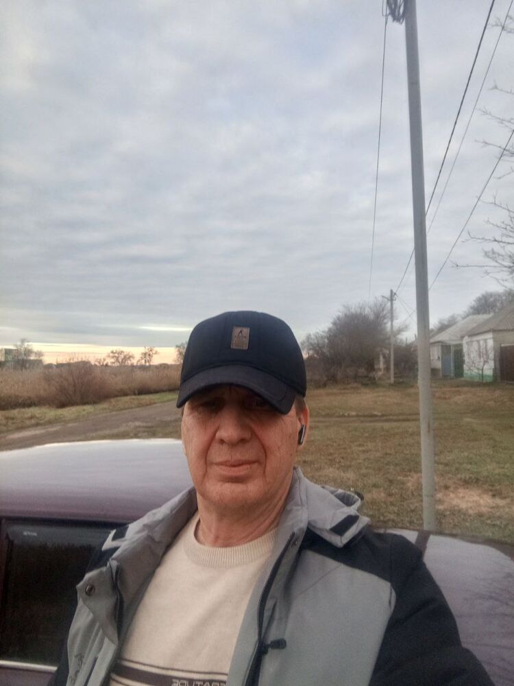 ���� 55848186 ������� ������, 54 ����, ���� ���������� � ����������