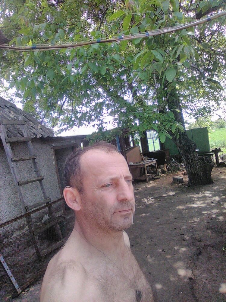  ,   Giorgi, 53 ,   , 