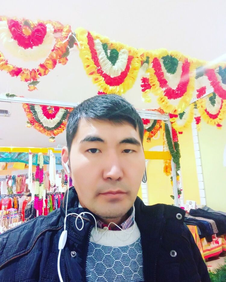 ���������� ������, ���� ������� ������, 33 ����, ������������ ��� ����� � ���������, c�������� ���������