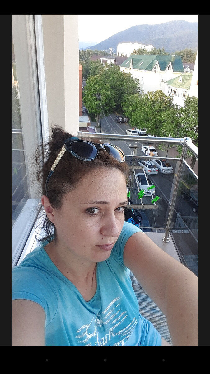 ���� 16253486 ������� �����, 49 ���, ���� ���������� � ������