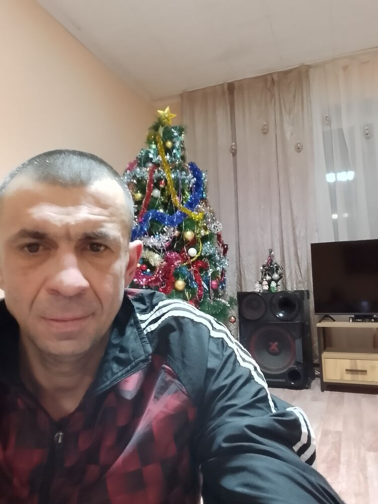 ���������� ����������, ���� ������� �����, 40 ���, ������������ ��� ������, ����� � ���������, c�������� ���������, ���������