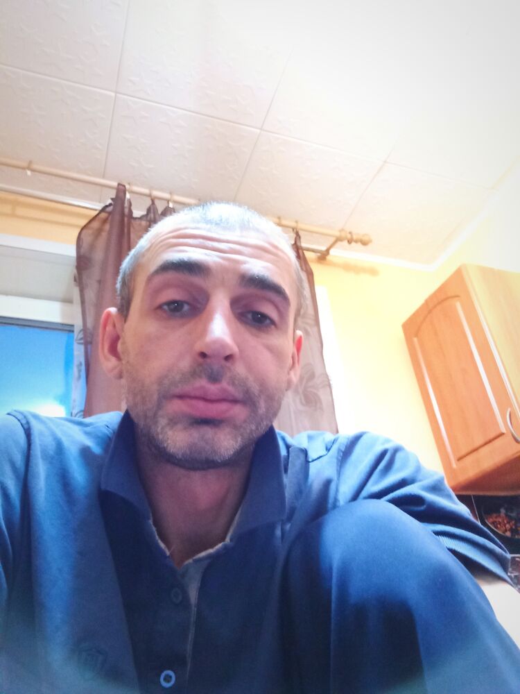  ,   , 44 ,   ,   , 