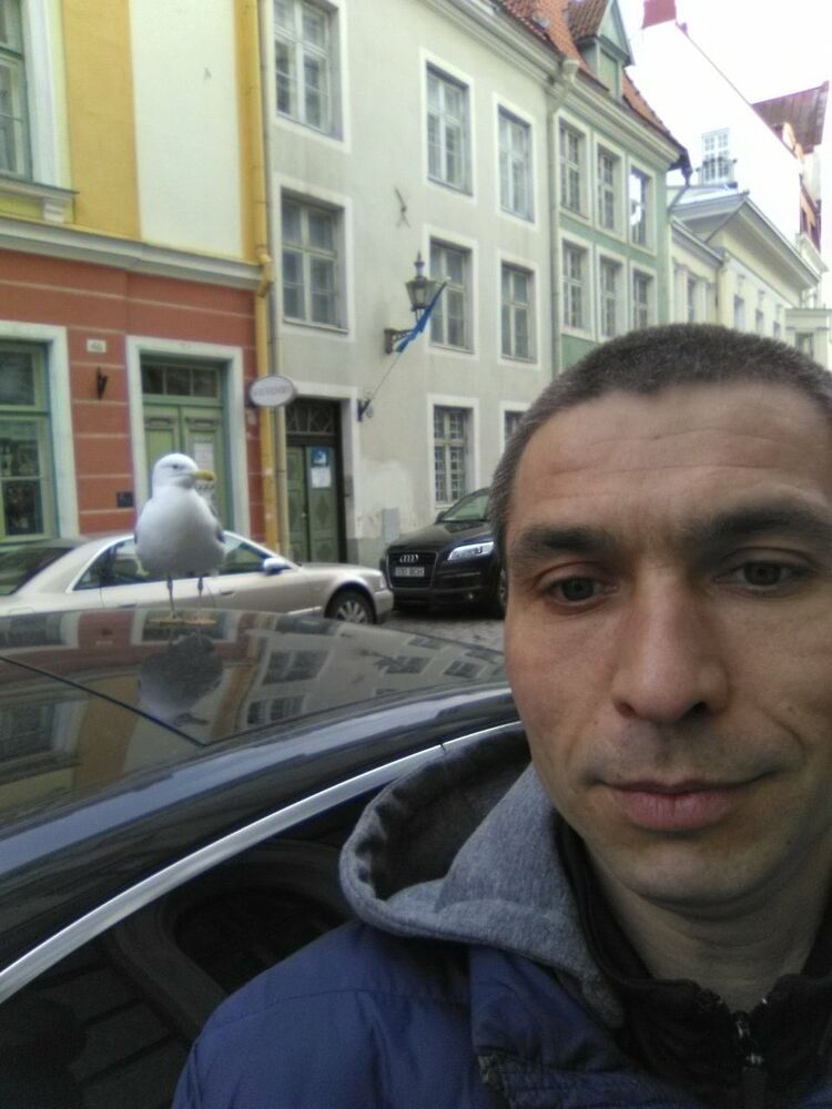  ,   Ruslan, 43 ,   ,   , c , 