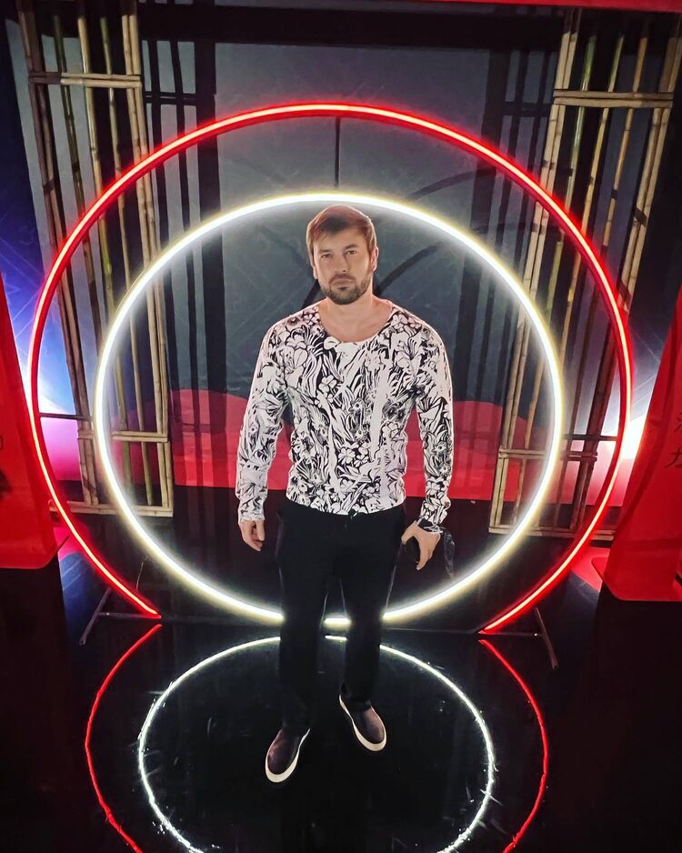 ���� 46127586 ������� �������, 36 ���, ���� ���������� � ������