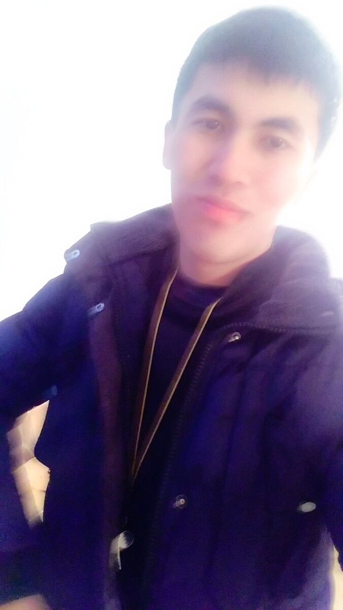 ���� 11395296 ������� Nurlan, 39 ���, ���� ���������� � ��������