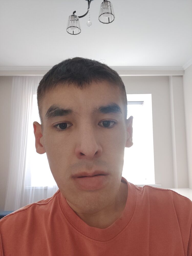 48444646  , 28 ,    
