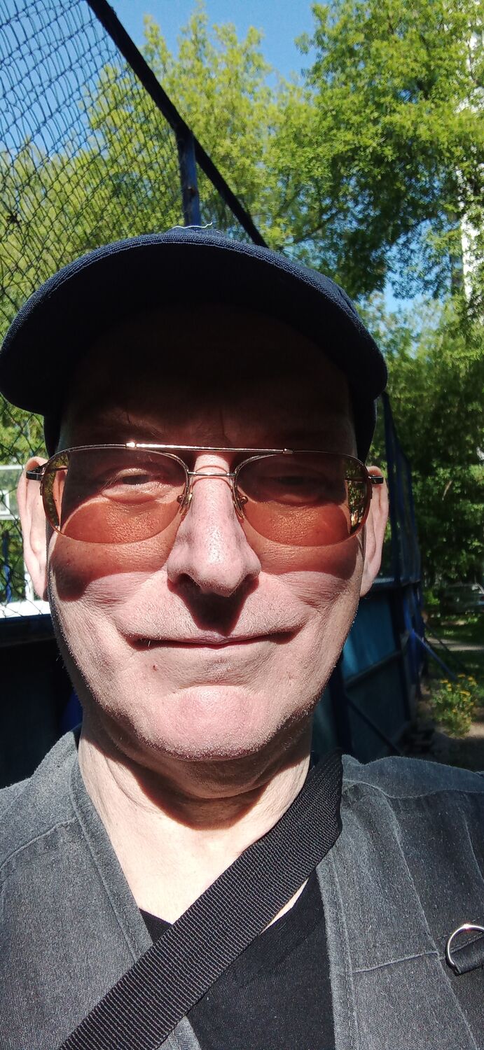  ,   , 63 ,   ,   