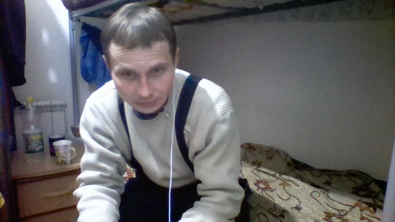  31589296  , 36 ,    