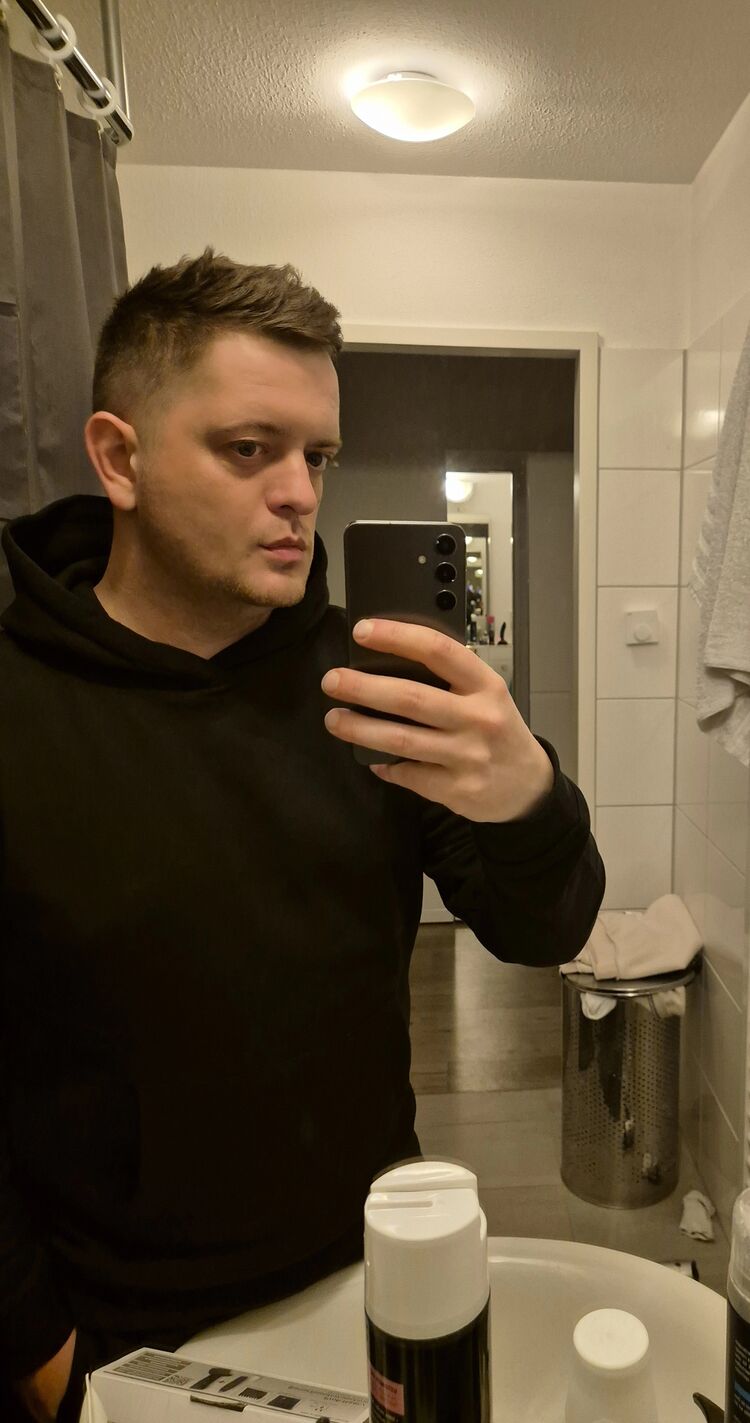 ���� 56015336 ������� Evgeny, 33 ����, ���� ���������� � ������������