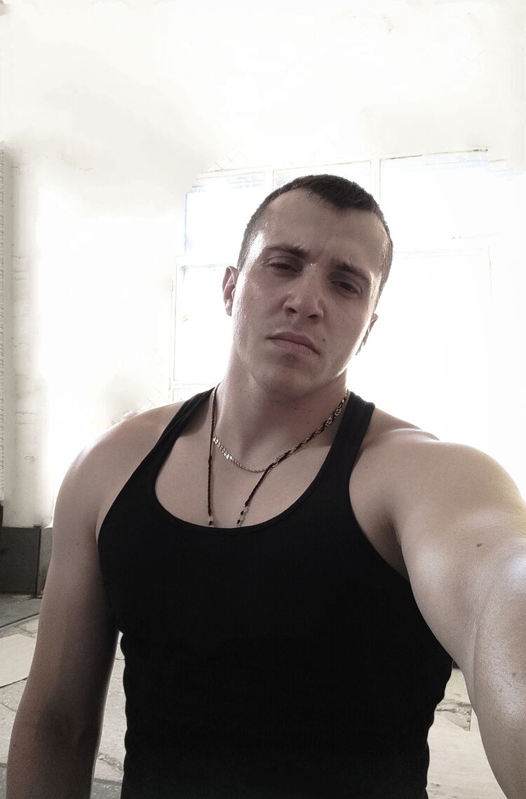 ���� 27012086 ������� ������, 31 ���, ���� ���������� � �����-����������