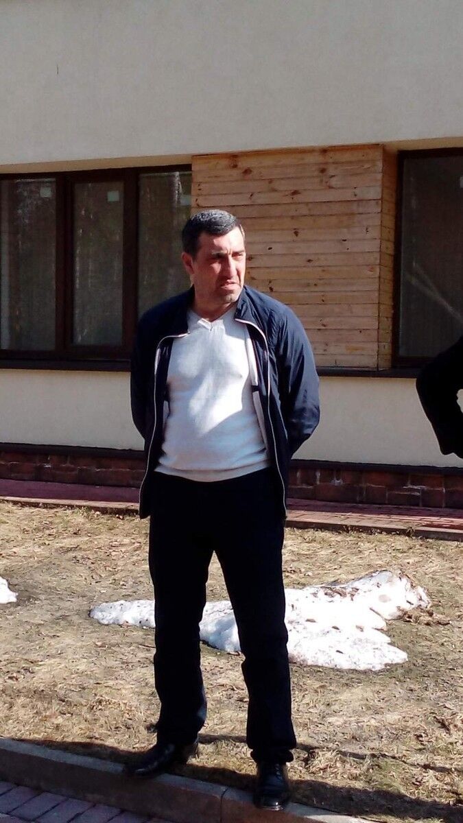  ,   ARSEN, 54 ,   